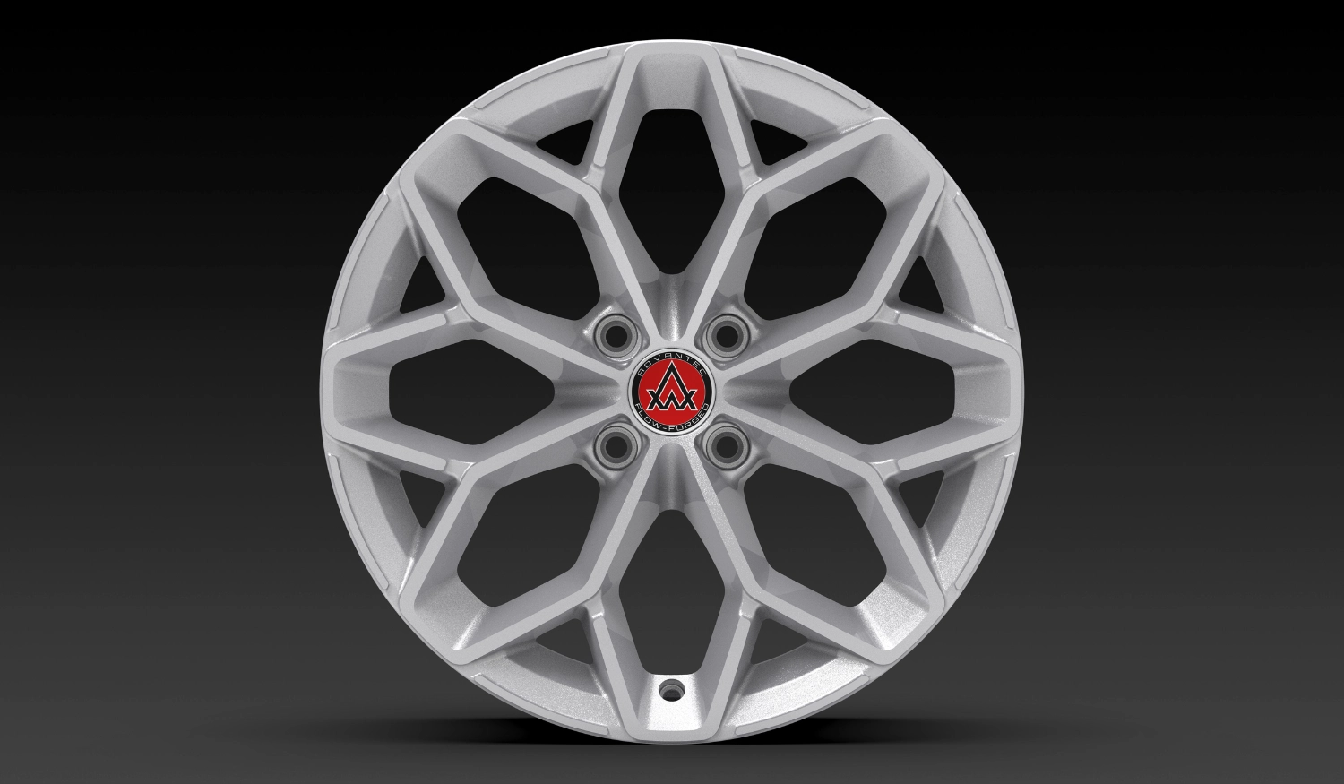 https://www.advantecwheels.com/public/frontend/Uploads/Product Images/Q Series/FP Clear Sheen SIlver/2.webp